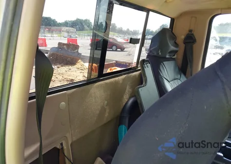 2003 Ford Ranger Xl/Xlt z USA, uszkodzony, nr VIN 1FTYR10D73PA35681